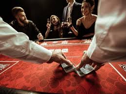 Онлайн казино Lucky Duck Casino