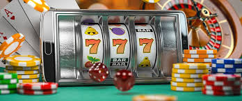 Как войти на сайт Lucky Duck Casino