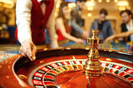 Вход на официальный сайт Casino BetUnlim
